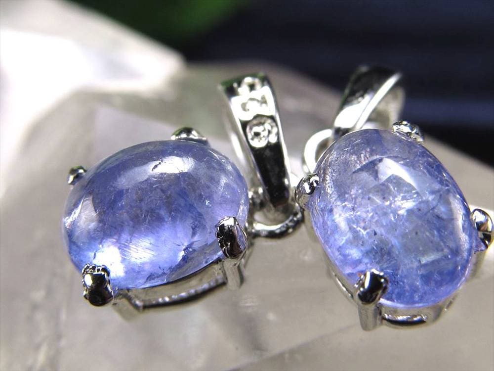 ペンダント アクセサリー 天然石 Silver925 パワーストーン