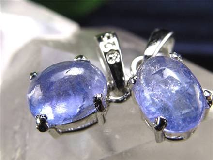 ペンダント アクセサリー 天然石 Silver925 パワーストーン