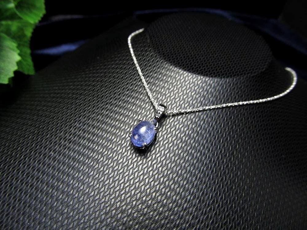ペンダント アクセサリー 天然石 Silver925 パワーストーン