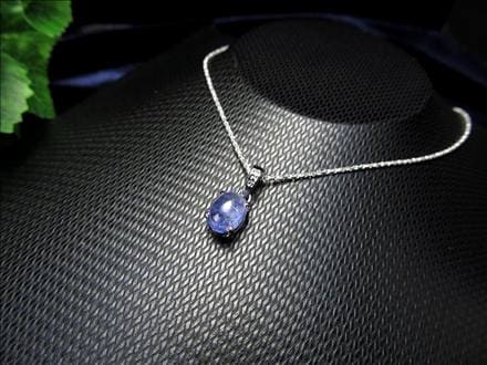 ペンダント アクセサリー 天然石 Silver925 パワーストーン