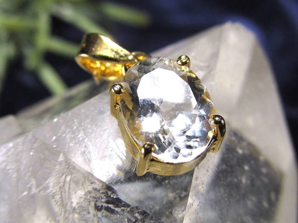 ペンダント.アクセサリー 天然石 Silver925 パワーストーン