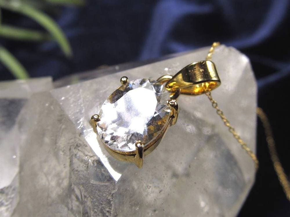 ペンダント.アクセサリー 天然石 Silver925 パワーストーン