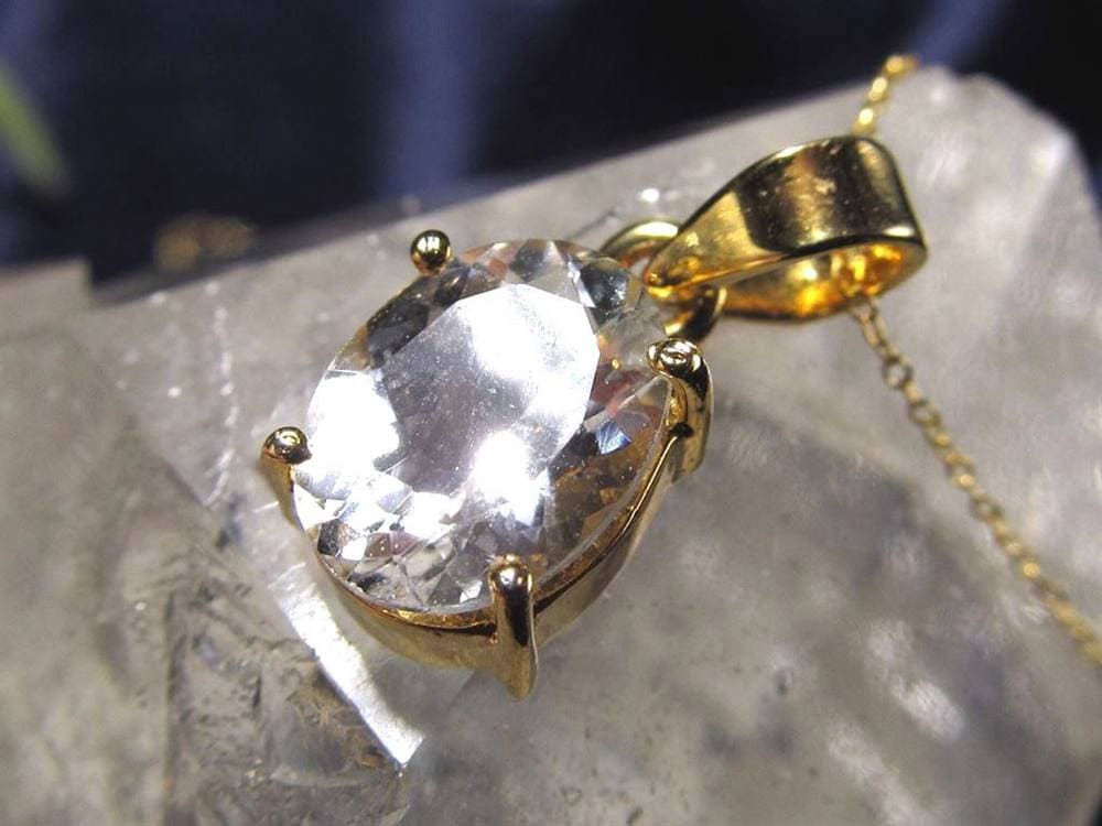 ペンダント.アクセサリー 天然石 Silver925 パワーストーン