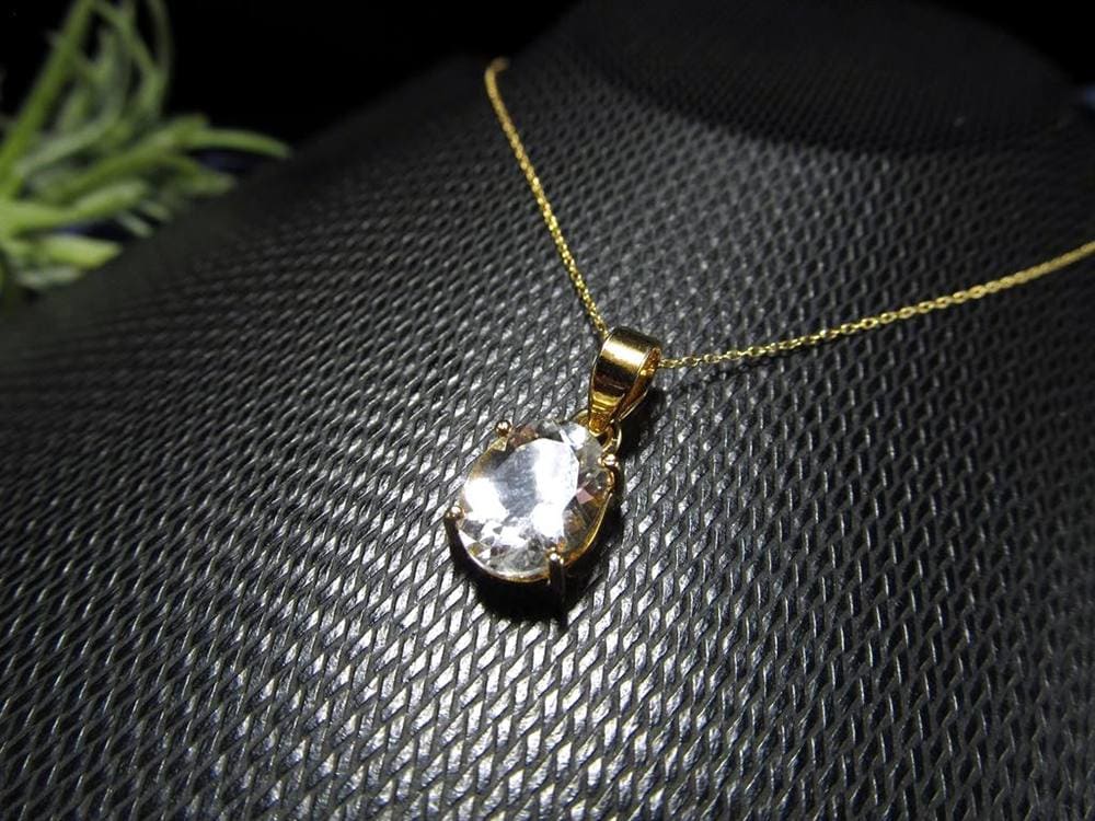 ペンダント.アクセサリー 天然石 Silver925 パワーストーン