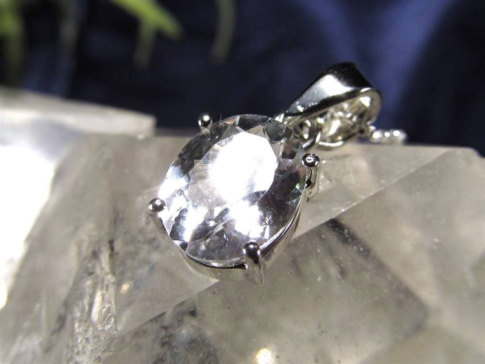 ペンダント.アクセサリー 天然石 Silver925 パワーストーン