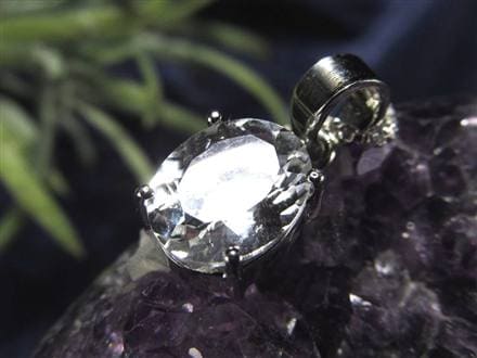 ペンダント.アクセサリー 天然石 Silver925 パワーストーン