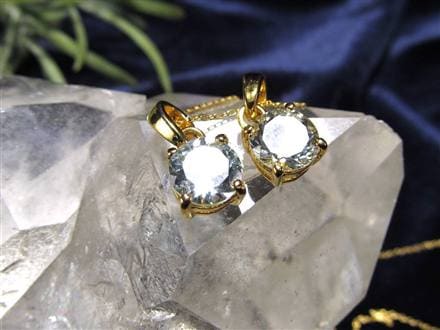 ペンダント.アクセサリー 天然石 Silver925 パワーストーン