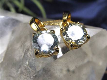 ペンダント.アクセサリー 天然石 Silver925 パワーストーン