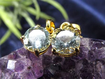 ペンダント.アクセサリー 天然石 Silver925 パワーストーン