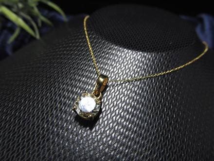 ペンダント.アクセサリー 天然石 Silver925 パワーストーン