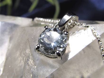 ペンダント.アクセサリー 天然石 Silver925 パワーストーン