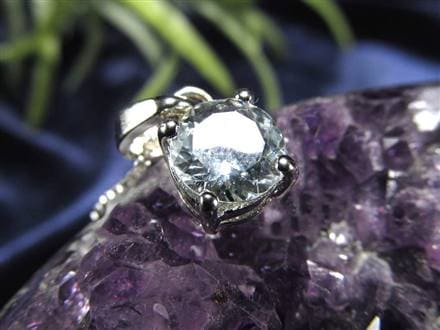 ペンダント.アクセサリー 天然石 Silver925 パワーストーン