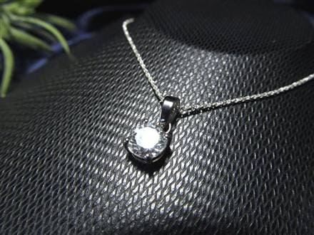 ペンダント.アクセサリー 天然石 Silver925 パワーストーン