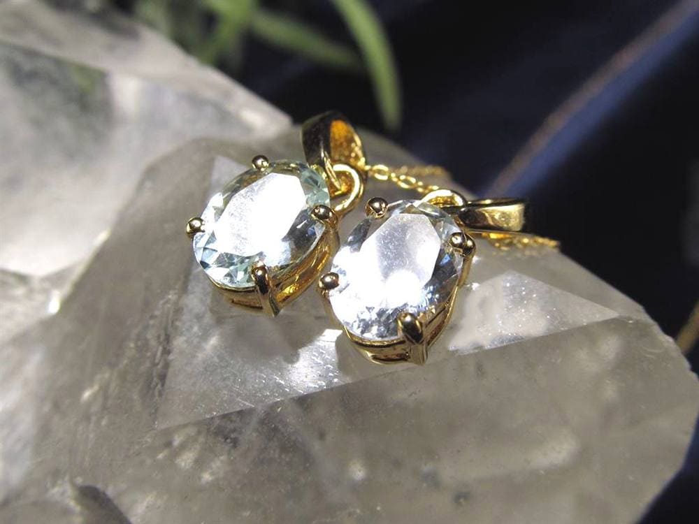 ペンダント.アクセサリー 天然石 Silver925 パワーストーン