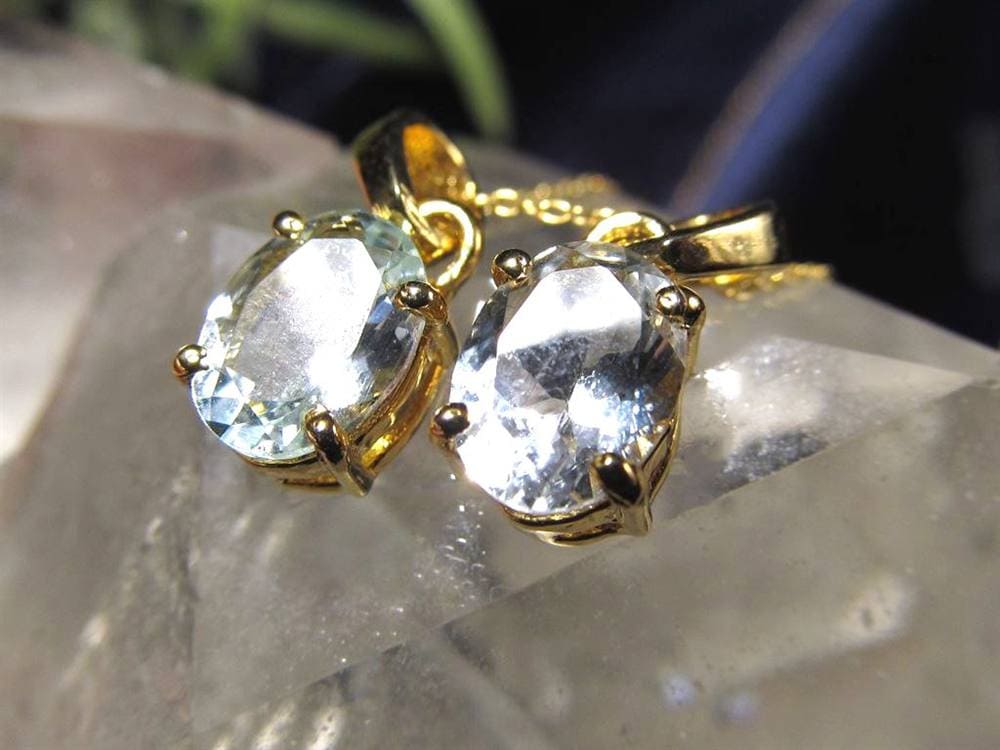 ペンダント.アクセサリー 天然石 Silver925 パワーストーン