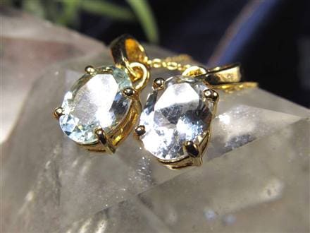 ペンダント.アクセサリー 天然石 Silver925 パワーストーン