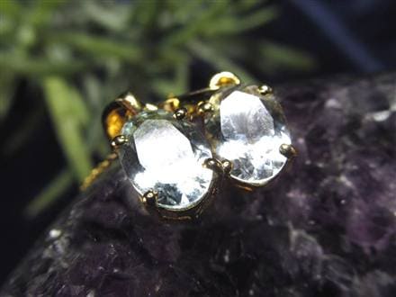 ペンダント.アクセサリー 天然石 Silver925 パワーストーン