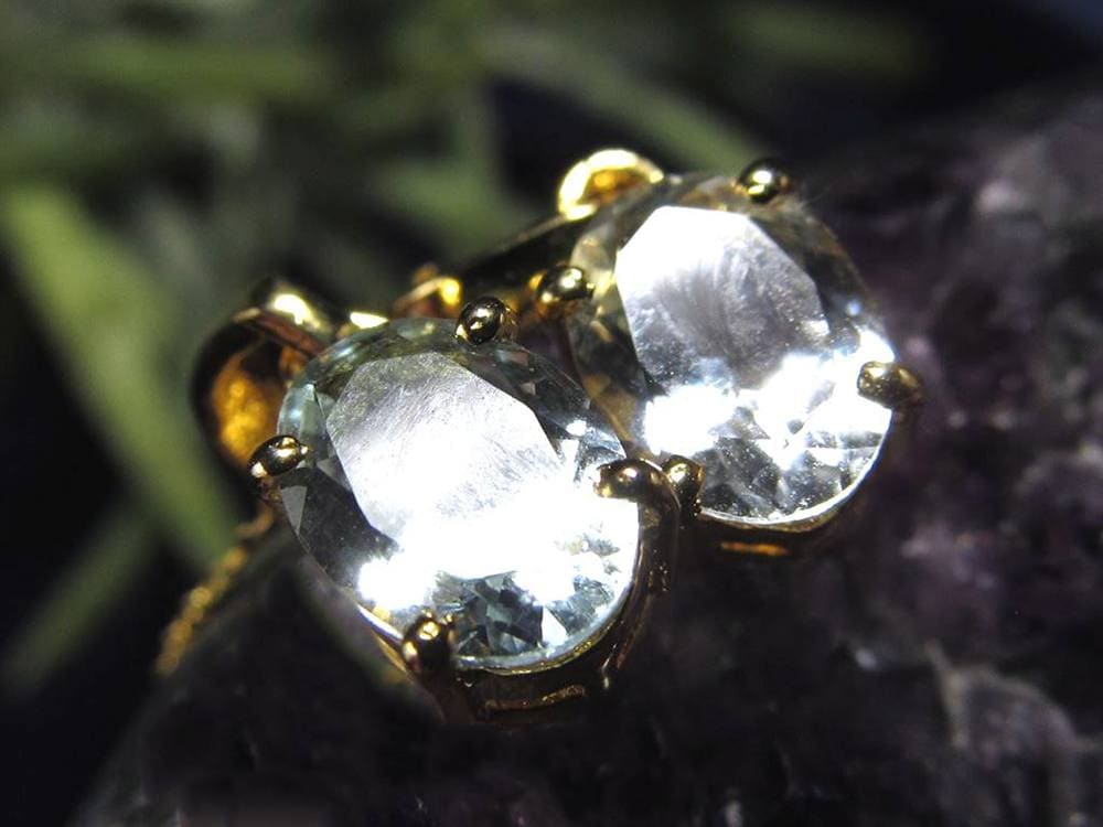 ペンダント.アクセサリー 天然石 Silver925 パワーストーン