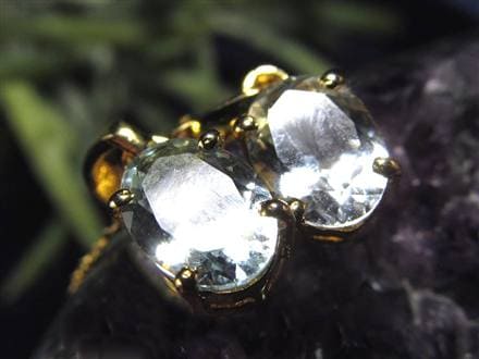 ペンダント.アクセサリー 天然石 Silver925 パワーストーン