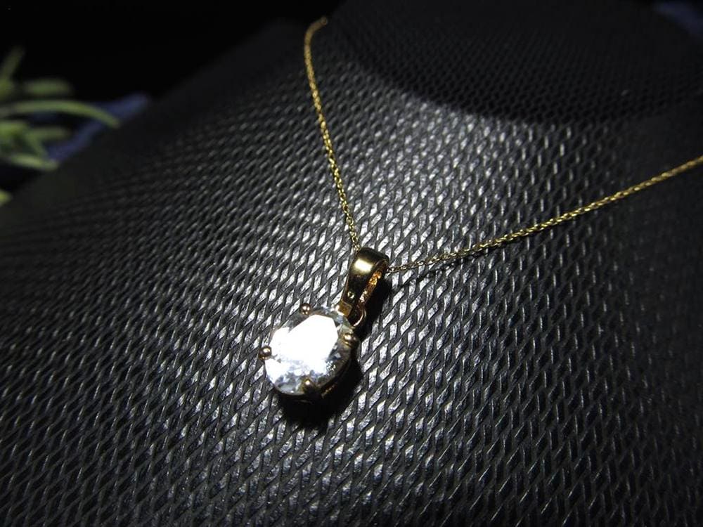 ペンダント.アクセサリー 天然石 Silver925 パワーストーン