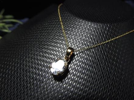 ペンダント.アクセサリー 天然石 Silver925 パワーストーン