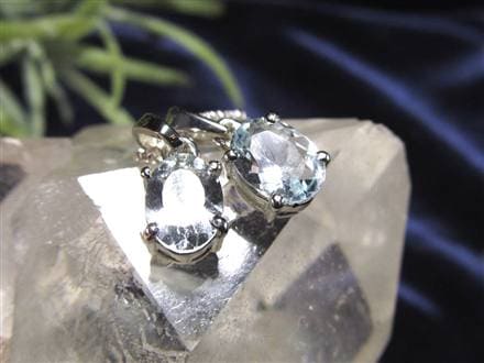 ペンダント.アクセサリー 天然石 Silver925 パワーストーン