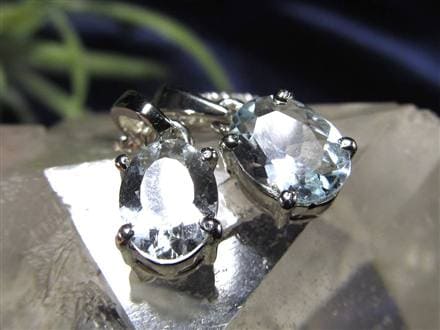 ペンダント.アクセサリー 天然石 Silver925 パワーストーン