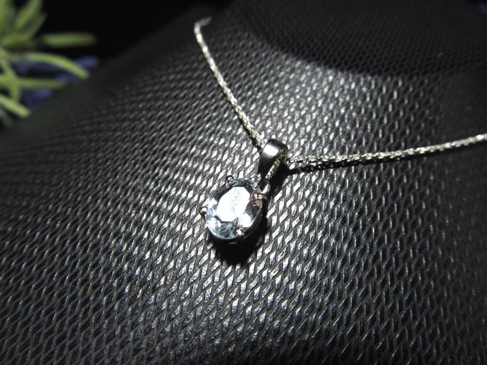 ペンダント.アクセサリー 天然石 Silver925 パワーストーン