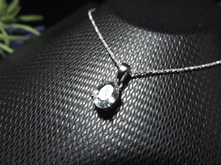 ペンダント.アクセサリー 天然石 Silver925 パワーストーン