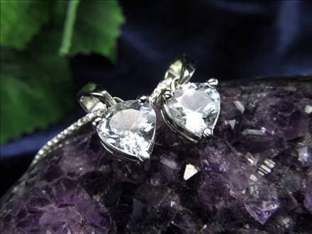 ペンダント アクセサリー 天然石 Silver925 パワーストーン