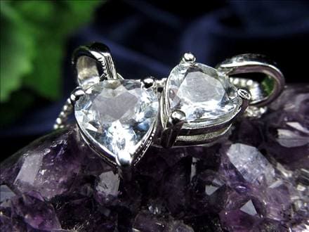 ペンダント アクセサリー 天然石 Silver925 パワーストーン