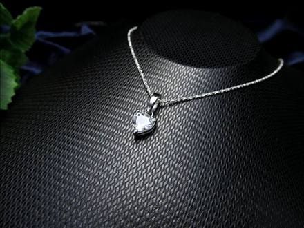 ペンダント アクセサリー 天然石 Silver925 パワーストーン