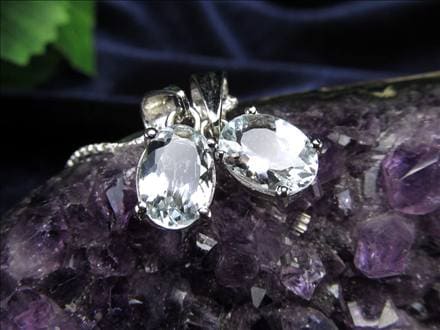 ペンダント アクセサリー 天然石 Silver925 パワーストーン