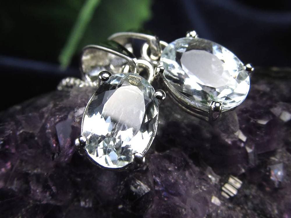 ペンダント アクセサリー 天然石 Silver925 パワーストーン