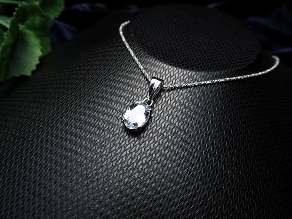 ペンダント アクセサリー 天然石 Silver925 パワーストーン