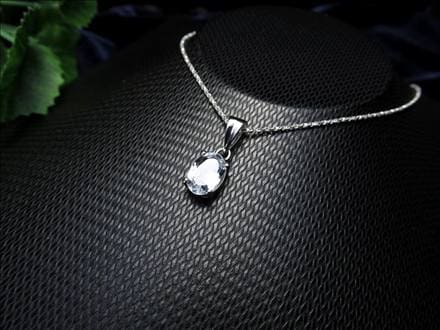 ペンダント アクセサリー 天然石 Silver925 パワーストーン