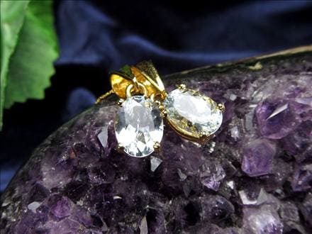 ペンダント アクセサリー 天然石 Silver925 パワーストーン