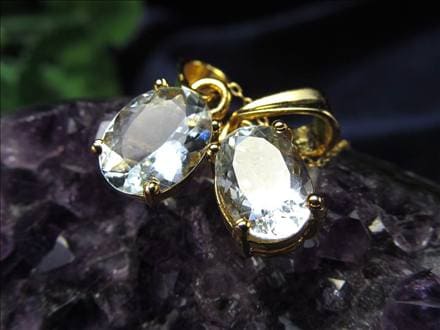 ペンダント アクセサリー 天然石 Silver925 パワーストーン