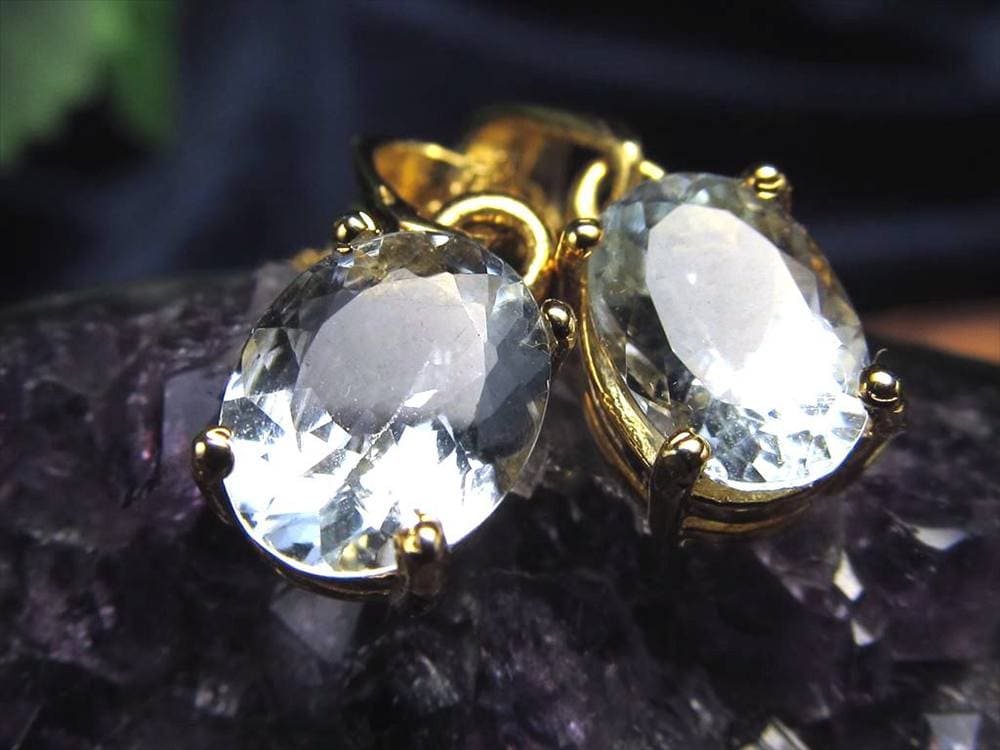 ペンダント アクセサリー 天然石 Silver925 パワーストーン