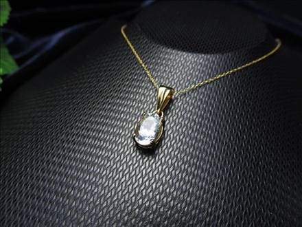 ペンダント アクセサリー 天然石 Silver925 パワーストーン