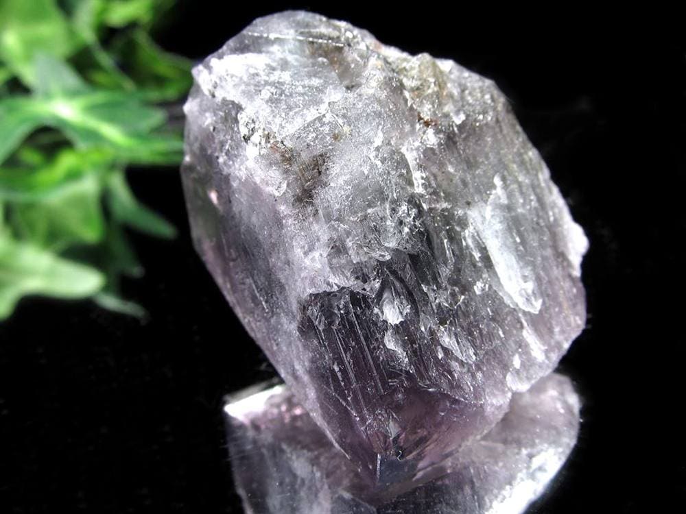 フローライト アナベラマイン 原石 天然石 パワーストーン