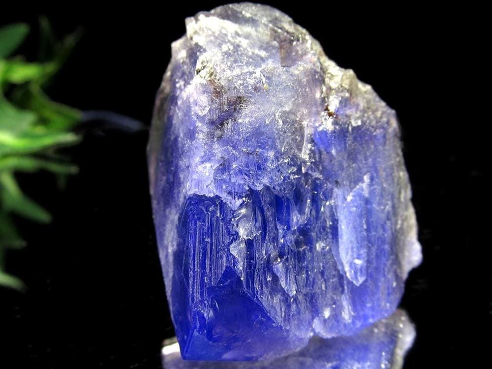 フローライト アナベラマイン 原石 天然石 パワーストーン