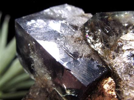 フローライト 原石 結晶 イングランド産 ダイアナマリア鉱山