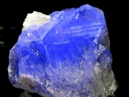 フローライト 原石 結晶 イングランド産 ダイアナマリア鉱山