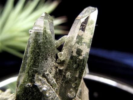 ガネーシュヒマール水晶 ヒマラヤ水晶 水晶クラスター 原石 ガネーシュヒマール ガネーシャ