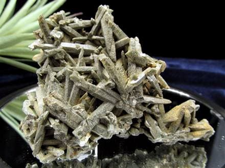 ガネーシュヒマール水晶 ヒマラヤ水晶 水晶クラスター 原石 ガネーシュヒマール ガネーシャ