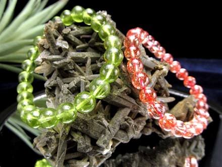 ガネーシュヒマール水晶 ヒマラヤ水晶 水晶クラスター 原石 ガネーシュヒマール ガネーシャ