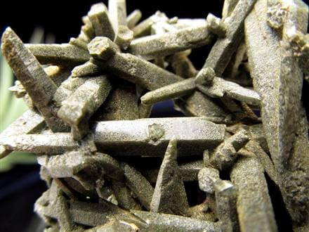 ガネーシュヒマール水晶 ヒマラヤ水晶 水晶クラスター 原石 ガネーシュヒマール ガネーシャ