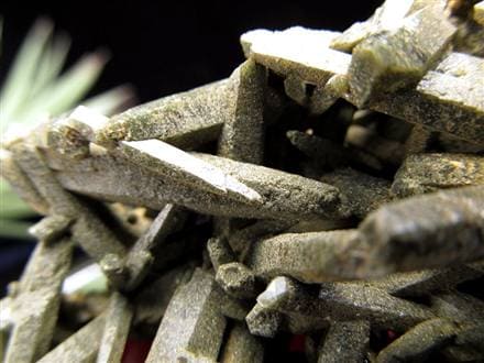 ガネーシュヒマール水晶 ヒマラヤ水晶 水晶クラスター 原石 ガネーシュヒマール ガネーシャ