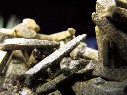 ガネーシュヒマール水晶 ヒマラヤ水晶 水晶クラスター 原石 ガネーシュヒマール ガネーシャ